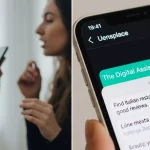 Comment l'intelligence artificielle modifie-t-elle notre utilisation quotidienne d'internet ?