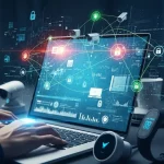 Cybersécurité : comment protéger vos données dans l'ère de l'internet des objets (iot)