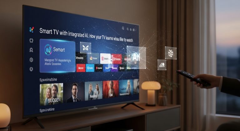 Gadgets pour les créateurs : les meilleures caméras, micros et éclairages connectés pour youtube et twitch