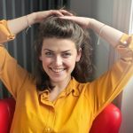 Cabines Virtuelles et Réalité Augmentée : Le Nouveau Visage du Shopping Mode