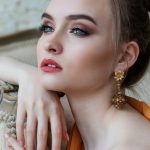 La Révolution de la Fashion Tech : Quand la Mode Rencontre la Technologie