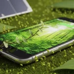 L'impact des nouvelles technologies sur l'empreinte carbone – les gadgets peuvent-ils être 100 % éco...